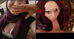 Arkadaşın Nişanlısıydı Orospum Yaptım Arkadaşın Nişanlısıydı Orospum Yaptım