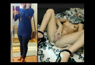 Türbanlı Kevaşe Mobilyacı Nurgül Türbanlı Kevaşe Mobilyacı Nurgül