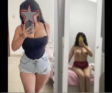 C2 İri Memeli 20lik Sevcan C2 İri Memeli 20lik Sevcan