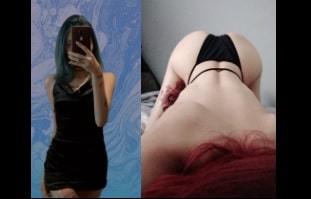 u_munch onlyfans ifşası