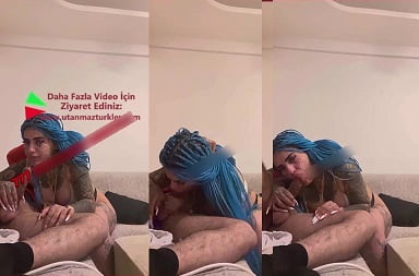 Gecekondu Kızı Reyhan'a 3-2-1 Gırtlak Deyip Köklüyor Raperin ifşa