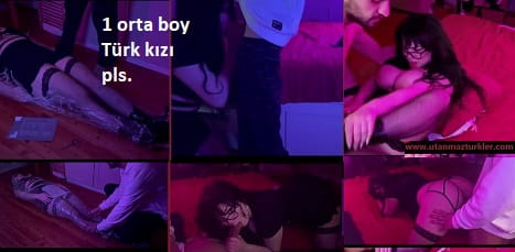Acnoctem İfşa