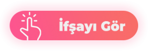 Beste ve Arkadaşı Tarak Sokuyor içeriğini kaynak sitede görüntüle