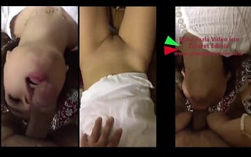 Sıkı Amlı Minyon Kahpeyi Ters Yatırıp Ağzına Veriyor Sıkı Amlı Minyon Kahpeyi Ters Yatırıp Ağzına Veriyor