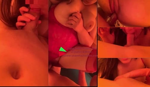 Amını Becerttikten Sonra Ağız İçi Seri Döl Fışkırtıyor Amını Becerttikten Sonra Ağız İçi Seri Döl Fışkırtıyor