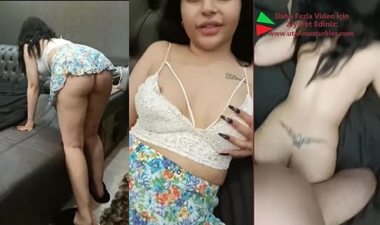 Bakırköylü Şarapçı Üniversite Öğrencisi Kankiler Bakırköylü Şarapçı Üniversite Öğrencisi Kankiler