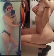 Discord Kızı Valorantçı Atiye