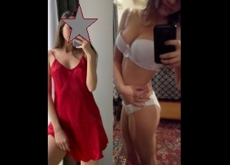 Cemaat Yurdunda Kalan Üniversite 1. Sınıftan Eski Kaşarım Nurcan