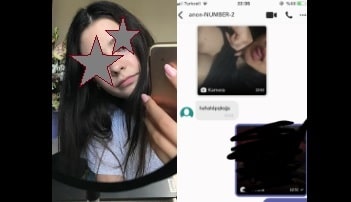 C2’den Düşen Atakent’li Big Tits Neslihan