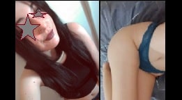 Hayatımda Gördüğüm En ÇILDIRTICI Amlı Türk Kızı: Melisa