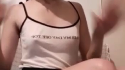 Türbanlı Köylü Güzeli