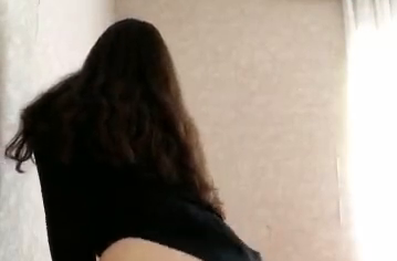 Üniversiteli Buse Tango Yayını