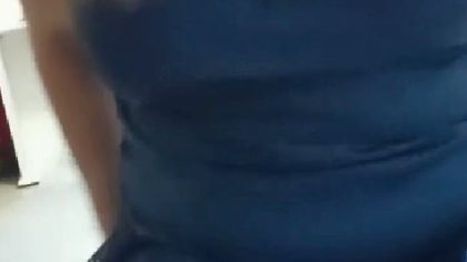Azgın Amila Yayın 2