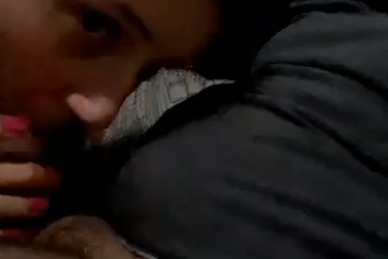 Barzodan Sikiş Yayını