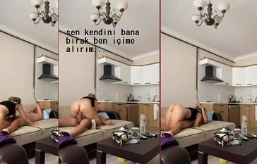 1+0 Stüdyo Dairede Seks Delisi Bir Kız Öğrenci