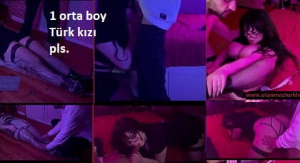 İnternetten Türk Kızı Siparişi Verip Kutu Açılımı Yapıyor