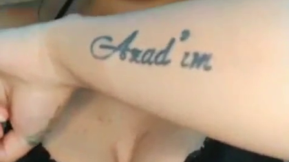 Azaddan Çift Yayını