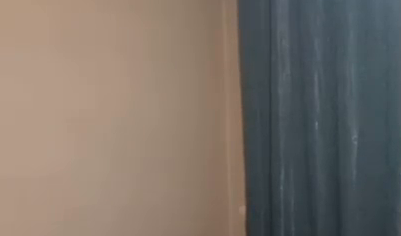 Semyy Burak Çift Yayını