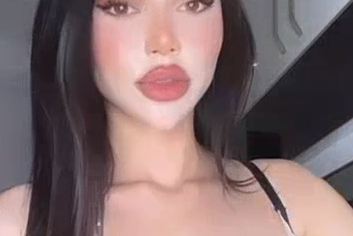 Onlyfans Ceren Şahin ( Cerhawk) Sikiş