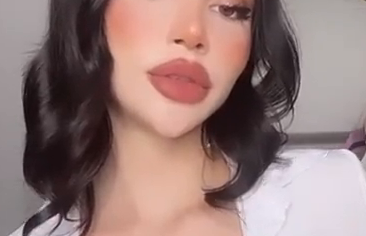 Onlyfans Ceren Şahin ( Cerhawk ) Sikiş 2