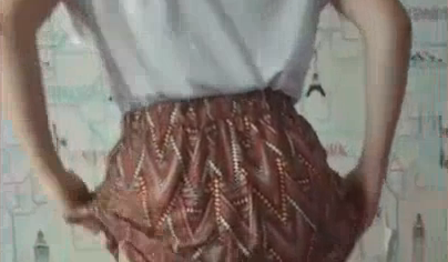 Masaj Aletinde Azdırıp Sikiyor