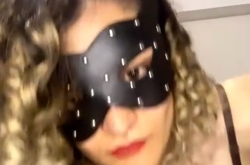 Tango Azranurdan Sonerim Yazılı Yayın