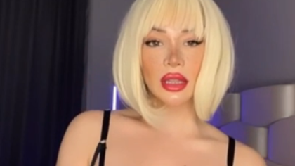 Onlyfans Berfecetalin İçerikleri