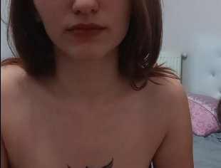 Ulu Ece v1 Premium Sex Yayını