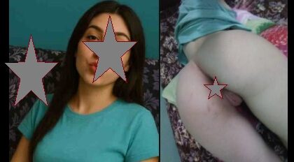 Sıkı Taze Amcıklı Üniversiteli Dilan