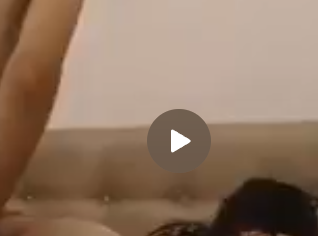 Fenomen Ayşen Çelik Siktiriyor