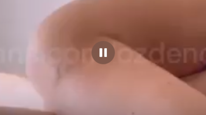 Onlyfans Damla Özden Siktiriyor 2025