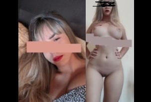 Göğe Doğru Fışkıran Üniversiteli Elif