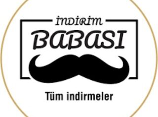 İndirim Babası