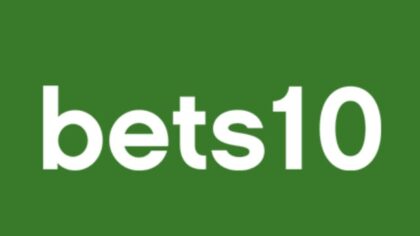 Bets10 Giriş