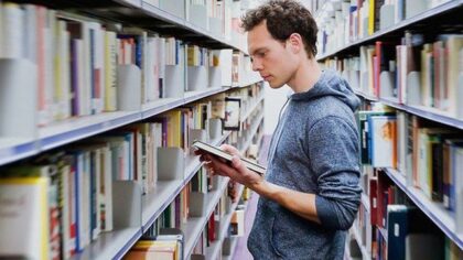 Biblioteca PDF – EPUB – MOBI – TXT – DOC – KINDLE