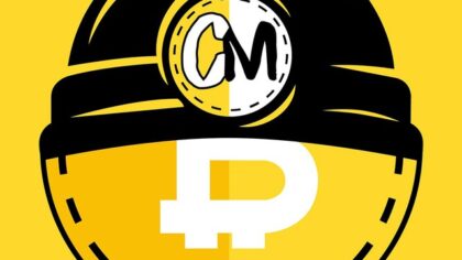 Coin Mühendisi (Duyuru)