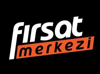 Fırsat Merkezi