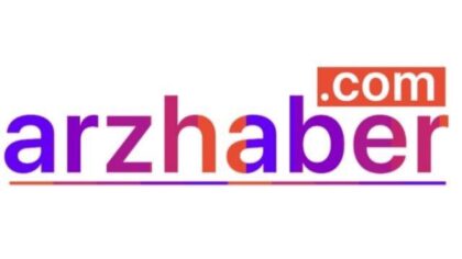HALKA ARZ