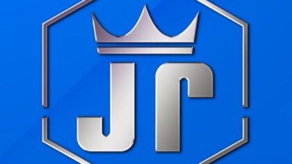 JrKripto Traders