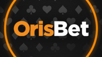 Oris Telegram