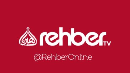 REHBER TV