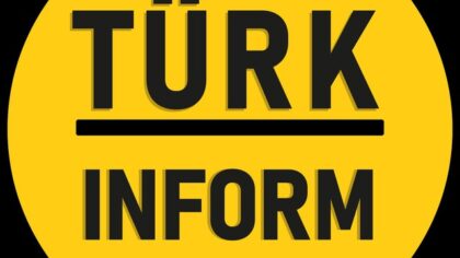 TÜRKINFORM