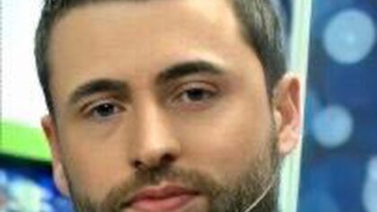 ALİ OSMAN ÖNDER