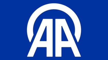 Anadolu Ajansı