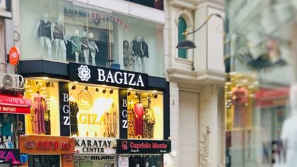 BagizaToptan
