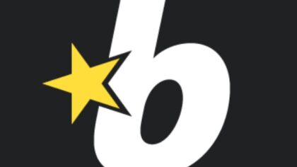 BTurkey Resmi Telegram