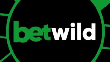 BETWİLD Official