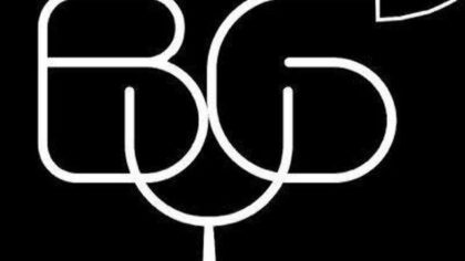 Bgyeter