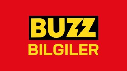 Buzz💡 İlginç Bilgiler