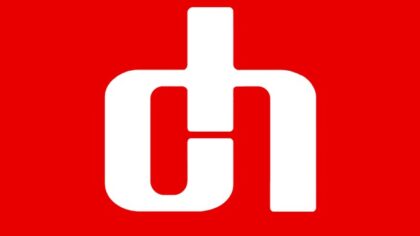 DoğruHaber